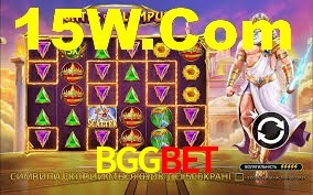BGGbet