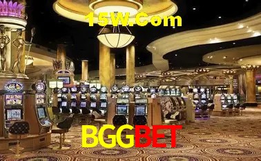 Casino VIP BGGbet