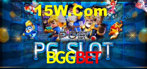 BGGbet Paga