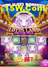 Casino Ao Vivo BGGbet