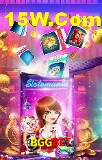 Apostas de Tênis BGGbet