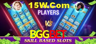 Basketball Betting BGGbet