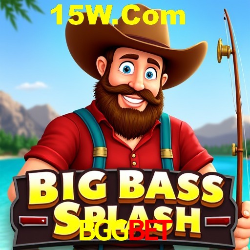 Games Directory BGGbet