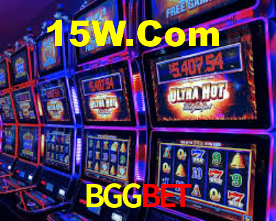 BGGbet,BGGbet.Com
