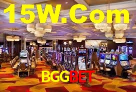 BGGbet