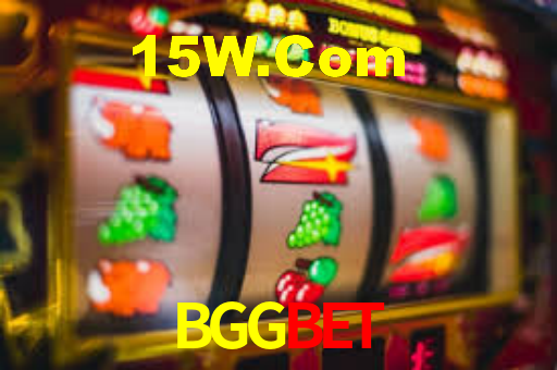 BGGbet Paga