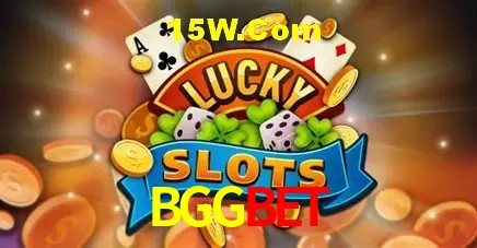 Login Seguro BGGbet