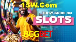 Tennis Betting BGGbet