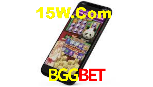 BGGbet,BGGbet.Com
