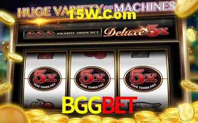 Benefícios da Conta BGGbet