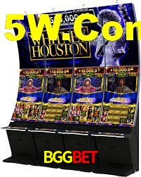 Programa VIP BGGbet