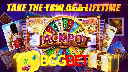 Diretório de Jogos BGGbet
