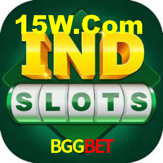 BGGbet