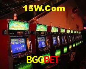 Experiência VIP BGGbet