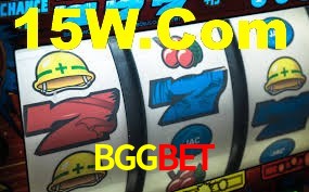 VIP Casino BGGbet