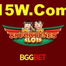 Live Casino BGGbet