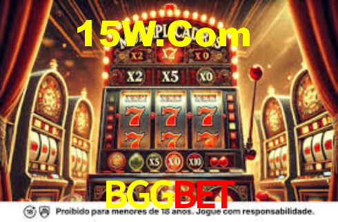 BGGbet.Com