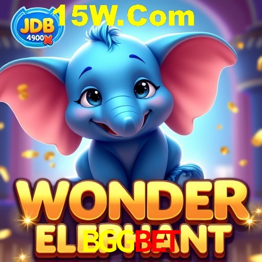 Slot Games BGGbet