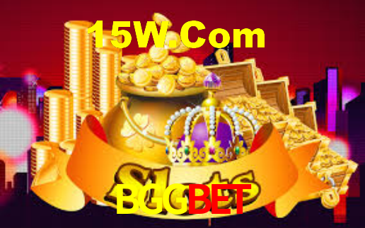 BGGbet.Com
